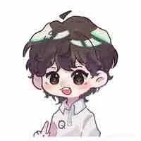 ⋆˚leeYoungWii ²⁰²⁵/𝙶𝚅