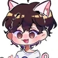 ˚⋆𝙽𝚎𝚢𝚞𝚚²⁰²⁴/𝚃𝚃𝙷𝙱ㅤ