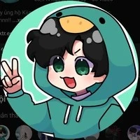 𝙺𝚒𝚓𝚊𝚢²⁰²⁵/𝙱𝙲𝚂𝙼