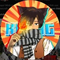 kidding/𝙺𝚃𝚃