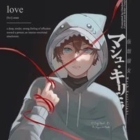 bigshark²⁰²⁴ /𝙶𝚆