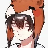 riko/𝙻𝙻𝙼/𝙶𝚅