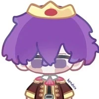 Hendrix²⁰²⁵/𝙻𝙻𝙼/𝙶𝚅