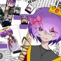 Hendrix²⁰²⁴/𝙶𝙿𝙲𝙽