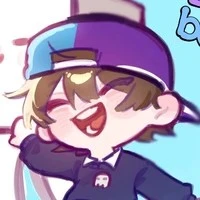 ghast boi / 𝙶𝚅