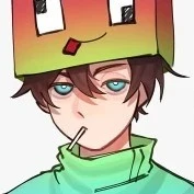 T gaming²⁰²⁴/𝚃𝙰𝙼