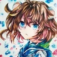 Simmy/𝙱𝙲𝚂𝙼