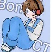 bon chơi tuốt²⁰²⁵/𝙶𝚅