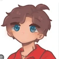 duongrecord ²⁰²⁴/𝙷𝙷𝙺