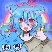 nấm gumball ²⁰²⁵/𝙻𝙻𝙼