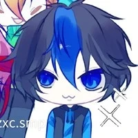 𝙽𝚘𝚡𝚞𝚜𝚜 𝚈𝚘𝚞𝚃𝚞𝚋𝚎 𝚜𝚖𝚙