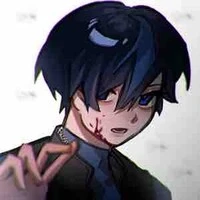 𝙽𝚘𝚡𝚞𝚜𝚜 ²⁰²⁵