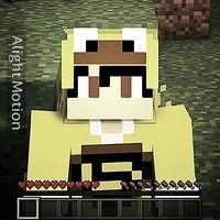 ziokass 𝚈𝚘𝚞𝚃𝚞𝚋𝚎 𝚜𝚖𝚙