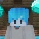 nấm gumball ²⁰²⁴/𝙶𝚆