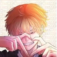 ken ²⁰²⁴/𝚂𝚊𝚔𝚞𝚛𝚊𝚔𝚒𝚗𝚐𝚍𝚘𝚖