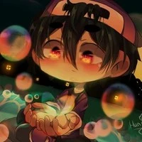 lộc zutaki /𝙶𝚅