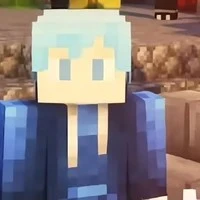 TinNT²⁰²⁵/𝙱𝙼𝙷