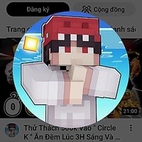 dr4gons ²⁰²⁵ / TCH