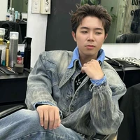 Nguyễn Xuân Bách