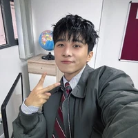Lê Hồng Sơn