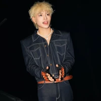 Đinh Dương (Tez)