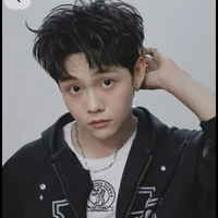 Thịnh (jaysonlei,)