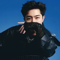 Nguyễn Xuân Bách (Mason Nguyễn)