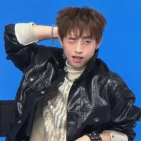 Nguyễn Thành Công(CongB)