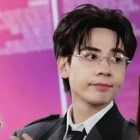 Lê Quang Hùng