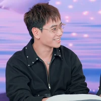 Đặng Trần Nhậm