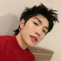 Võ Đình Nam