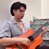 Lục Quang Huy