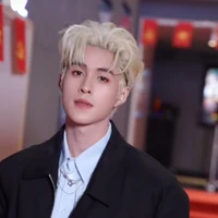 Đỗ Nhật Trường