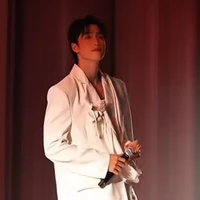 Vũ Đức Thịnh