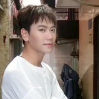 HT Trần Nhậm