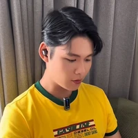HT Lục Huy