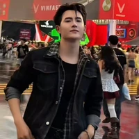 Nguyễn Minh Tú