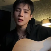 HT Thái Ngân