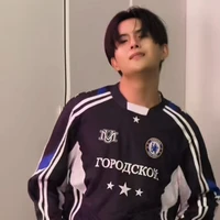 HT Min.T