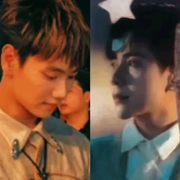 Con TG lười edit