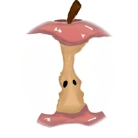 All