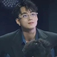 Đỗ Hải Đăng