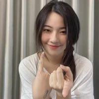 Trần Y Phụng