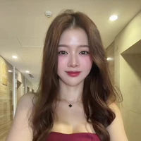 Lê Lý Lan Hương