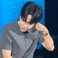 Lê Quang Hùng||Quang Hùng Masterd