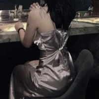 Đặng Thu Thảo||Mẹ em