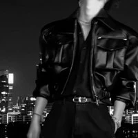 Đặng Vũ Nam||Ba em