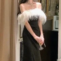 Trần Ánh Tuyết||mẹ hiếu