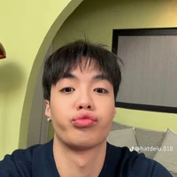 Đặng Thành An||Negav