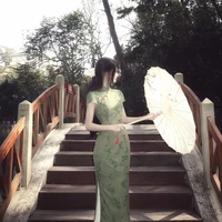 Hồng Hoa